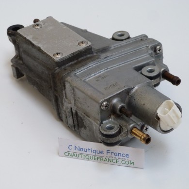 DF60 DF70 SEPARATOR VAPOR 60 - 70 HP SUZUKI EVINRUDE 99E