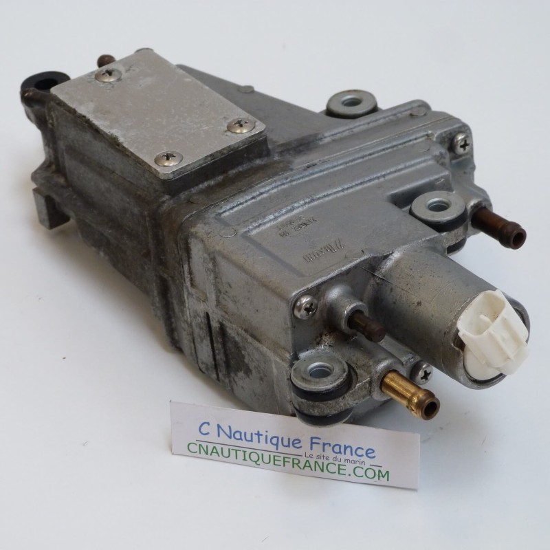 ブレーカーアセンブリ 60-70HP 船外機 DF70 DF60 31136-90J00 と互換性