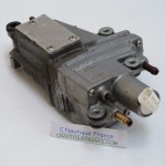 SEPARATEUR DE VAPEUR 60 - 70 CV SUZUKI 15600 99E21