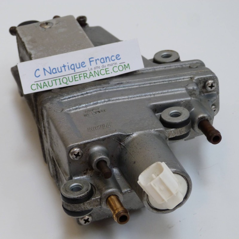 DF60 DF70 SEPARATOR VAPOR 60 - 70 HP SUZUKI EVINRUDE 99E