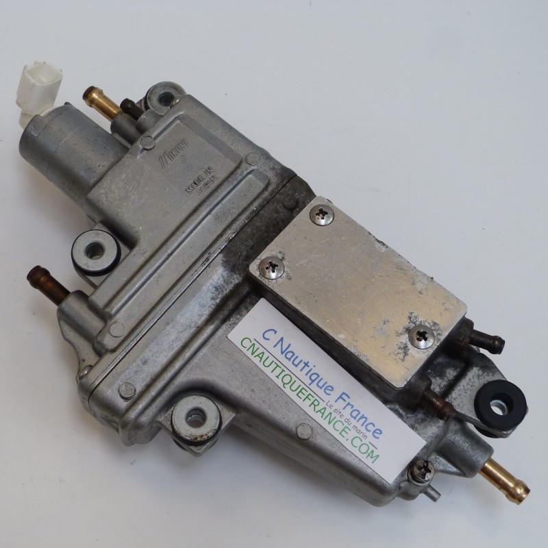 DF60 DF70 SEPARATOR VAPOR 60 - 70 HP SUZUKI EVINRUDE 99E
