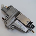 DF60 DF70 SEPARATORE DI VAPORE 60 - 70 CV SUZUKI EVINRUDE 99E