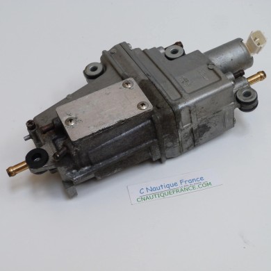 DF60 DF70 SEPARATOR VAPOR 60 - 70 HP SUZUKI EVINRUDE 99E