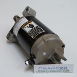 DEMARREUR 30 - 60 CV MERCURY 822462