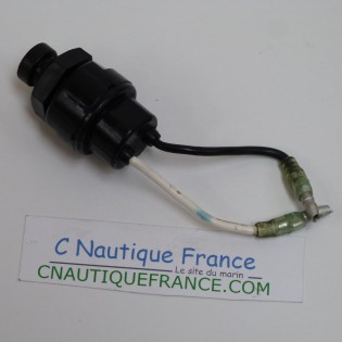 BOUTON COUPE CIRCUIT COMMANDE YAMAHA 703