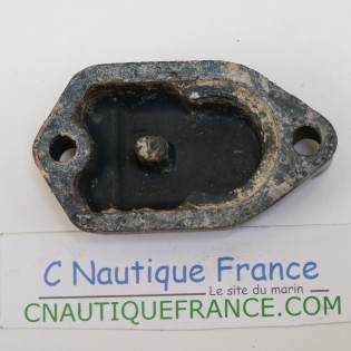 20 - 250 CV COPERCHIO THERMOSTATO YAMAHA 6H4