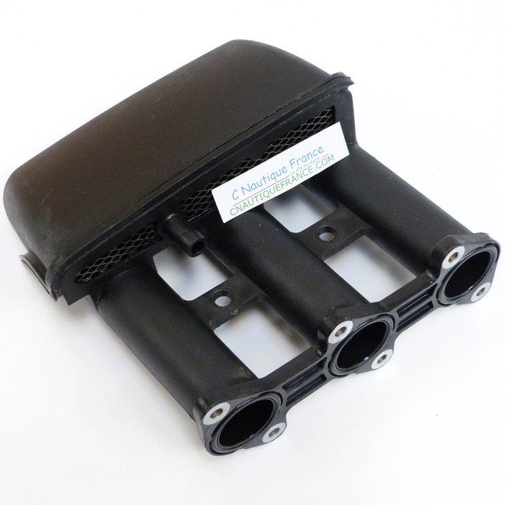 FILTRE A AIR 30 - 40 CV 4T YAMAHA 67C F30 F40