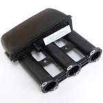 FILTRE A AIR 30 - 40 CV 4T YAMAHA 67C F30 F40