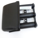 FILTRE A AIR 30 - 40 CV 4T YAMAHA 67C F30 F40