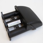 FILTRE A AIR 30 - 40 CV 4T YAMAHA 67C F30 F40