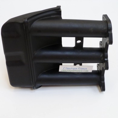 FILTRE A AIR 30 - 40 CV 4T YAMAHA 67C F30 F40