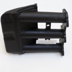 FILTRE A AIR 30 - 40 CV 4T YAMAHA 67C F30 F40