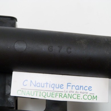 FILTRE A AIR 30 - 40 CV 4T YAMAHA 67C F30 F40