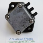 Pompa benzina USATO 25 - 60 cv 4t YAMAHA MERCURY F25 - F60