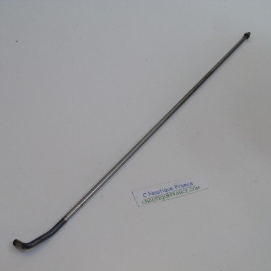 F30 F40 ASTA 30 - 40 CV 4T YAMAHA 67C