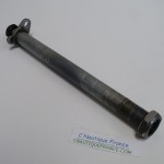 25 - 40 CV TUBA YAMAHA 6K9-43131-01