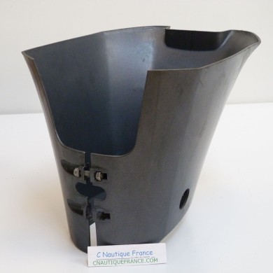 F6 F8 CALANDRA 6 - 8 CV 4T YAMAHA 60R G2741 00