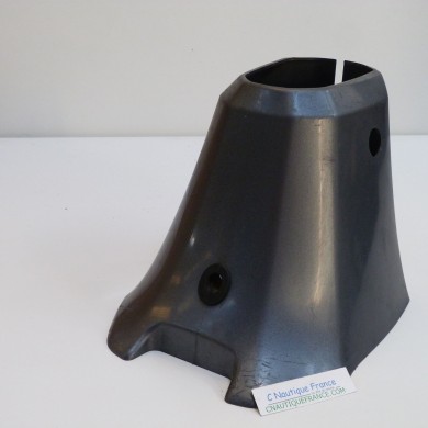 F6 F8 APRON 6 - 8 HP 4S YAMAHA 60R G2741 00