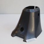 F6 F8 CALANDRA 6 - 8 CV 4T YAMAHA 60R G2741 00