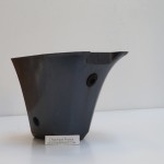 F6 F8 CALANDRA 6 - 8 CV 4T YAMAHA 60R G2741 00