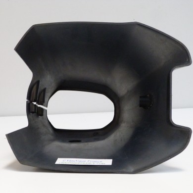 CARTER LATERAL 6 - 8 CV 4T 60R 60S YAMAHA 60R G2741 00