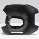 F6 F8 CALANDRA 6 - 8 CV 4T YAMAHA 60R G2741 00