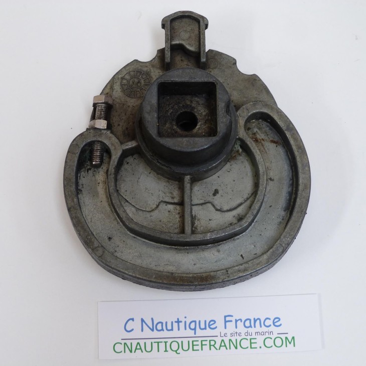 PIGNON DE BOITIER DE COMMANDE YAMAHA SUZUKI