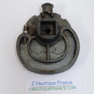 PIGNON DE BOITIER DE COMMANDE YAMAHA SUZUKI