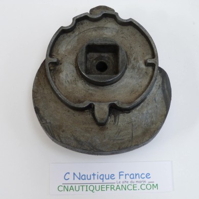 PIGNONE DI TELECOMANDO YAMAHA 703  SUZUKI 67238-87D00