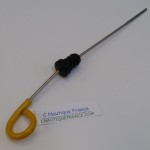 75 - 115 HP OIL DIPSTICK MERCURY MARINER