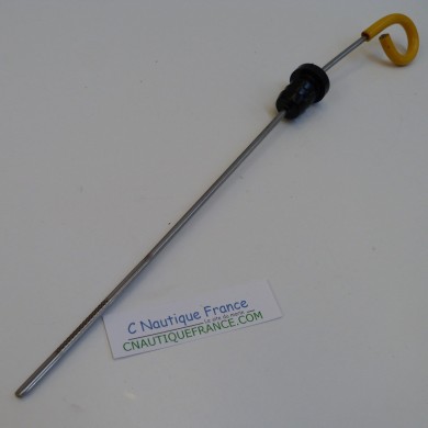 75 - 115 CV INDICATORE DELL'OLIO MERCURY MARINER