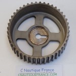 75 - 115 CV POULIE DE COURROIE DE DISTRIBUTION YAMAHA MERCURY67F