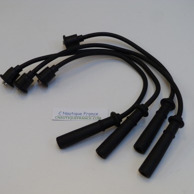 75 - 90 CV 4T FAISCEAUX ALLUMAGE MERCURY MARINER