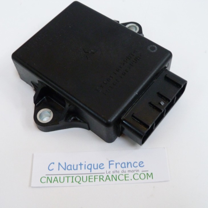 Power pack cdi 10 hp honda bf10d