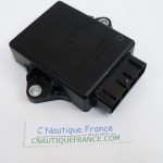 BOITIER CDI 10 CV 4T HONDA 30400-ZW9-631  BF10D