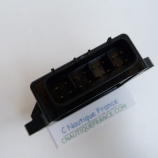 Power pack cdi 10 hp honda bf10d