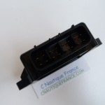 Power pack cdi 10 hp honda bf10d