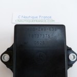 Power pack cdi 10 hp honda bf10d