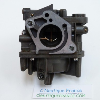 BF10D CARBURETOR 10 HP 4S HONDA ZW9