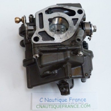 BF10D CARBURATORE 10 CV 4T HONDA ZW9