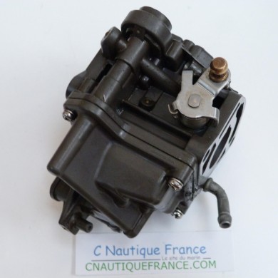 BF10D CARBURATORE 10 CV 4T HONDA ZW9