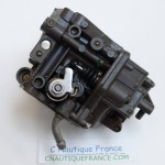 caburateur 10cv honda bf10d piece occasion hors-bord