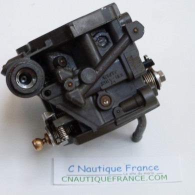 BF10D CARBURETOR 10 HP 4S HONDA ZW9
