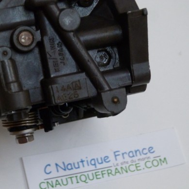 BF10D CARBURATORE 10 CV 4T HONDA ZW9