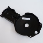 F40 F50 CALANDRA VOLANO MAGNETICO 40 - 50 CV 4T YAMAHA 62Y