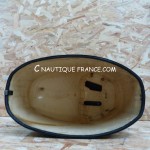 top cowl 50 hp 4s yamaha f50 62y outboard motor