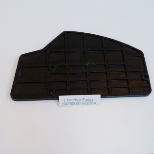 SPACER REMOTE CONTROL HONDA 24885-ZV5-0001