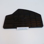 SPACER REMOTE CONTROL HONDA 24885-ZV5-0001