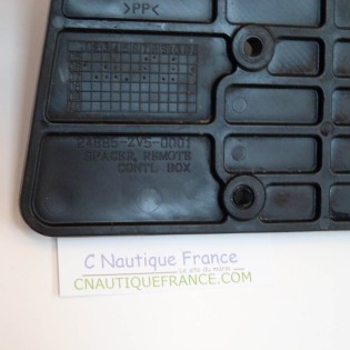 SPACER REMOTE CONTROL HONDA 24885-ZV5-0001