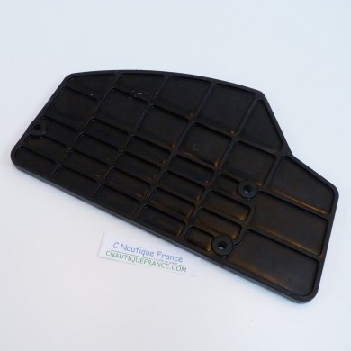 DISTANZIALE TELECOMANDO HONDA 24885-ZV5-0001